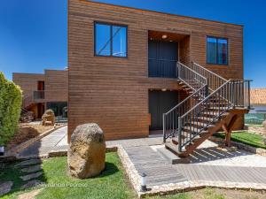 Ericeira Coxos Beach Lodge