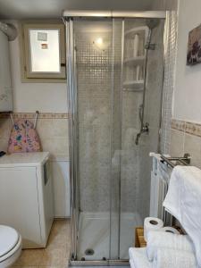 VUCCIRIA 57 locazione turistica nel cuore pulsante della movida!