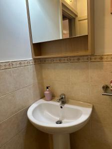 VUCCIRIA 57 locazione turistica nel cuore pulsante della movida!