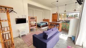 Makai Suites