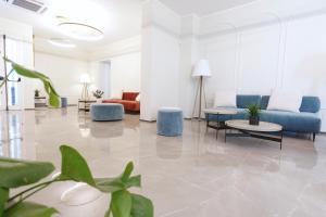 Eccelso Case Vacanza