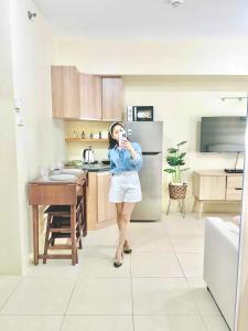 Condo Unit inside IT Park Lahug Cebu City