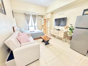 Condo Unit inside IT Park Lahug Cebu City