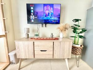 Condo Unit inside IT Park Lahug Cebu City