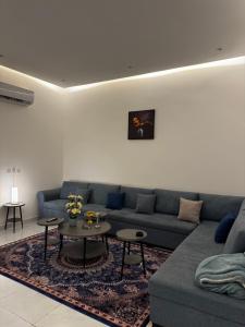 شقة فندقية غرفتين - Ubytování bez kategorie ve městě Hafr Al Baten