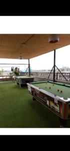 Luxury homes near jkia