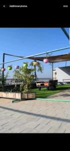 Luxury homes near jkia