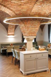 Landgasthaus Dorfrichter