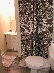 Urban Oasis In Downtown Waynesboro Near Parkway