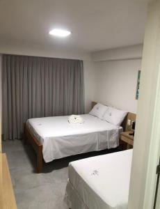 Você vai Amar - Cabo Branco Joao Pessoa #418