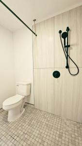 Unit 3 Waena Inn Newly Renovated Maui Private Suite