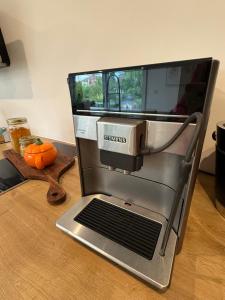 Maisons de vacances Maison familiale avec piscine privative : photos des chambres