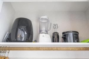 Lakeview Sweet at Kimberling Crossing