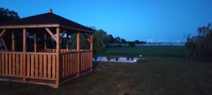 Pokoje Gościnne Ninikowo