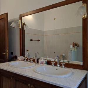 Appartamento in casale Umbro vicino Orvieto - Allerona