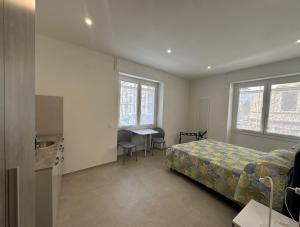 Cagliari Rooms img14