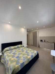 Cagliari Rooms img15