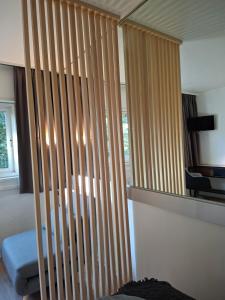 Appartements Appartement neuf proche Nantes avec parking : Appartement 1 Chambre