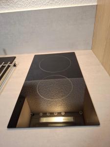 Appartements Appartement neuf proche Nantes avec parking : photos des chambres