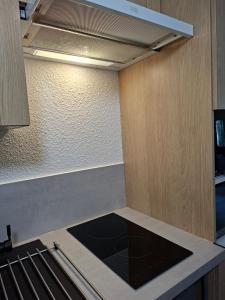 Appartements Appartement neuf proche Nantes avec parking : photos des chambres