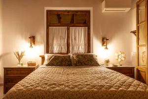 White Memories boutique home