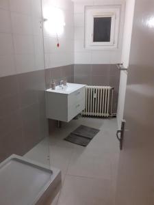 Appartements Appartement meuble et equipe bourg les Valence : photos des chambres