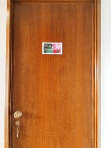 Flor da Providência