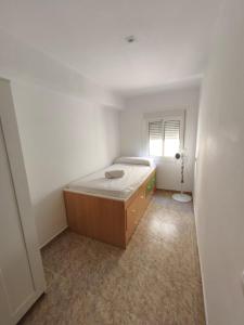 3 Habitaciones centro Tarragona
