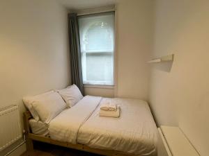 2 Bed Flat - Walking Distance to Borough Market