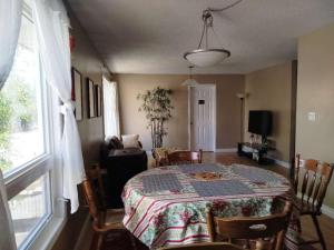 Jenny Guest House
