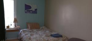 Jenny Guest House