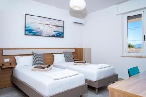 Casa Guglielmo with Private Pool img58