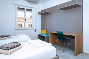 Casa Guglielmo with Private Pool img55