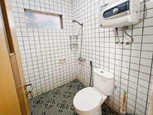 Large Villa 3BR Dago Bandung