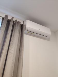 UrbanHome Rokiškis