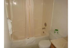 Travelers Inn by Hotel O Lake Havasu City