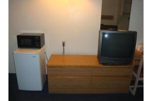 Travelers Inn by Hotel O Lake Havasu City