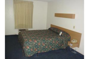 Travelers Inn by Hotel O Lake Havasu City