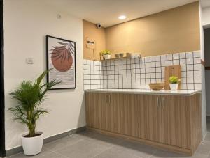 Olive Hotel Palace Road by Embassy Group