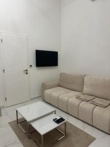 St Stephen Luxury Apartment