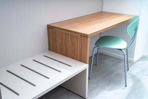 Casa Guglielmo with Private Pool img42