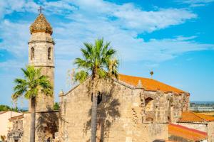Casa Guglielmo with Private Pool img34