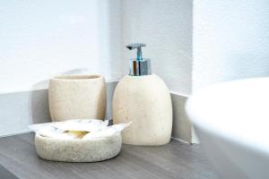 Casa Guglielmo with Private Pool img66