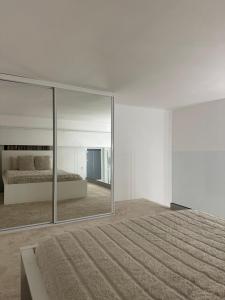 St Stephen Luxury Apartment