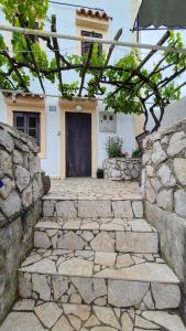 The view house Lučano