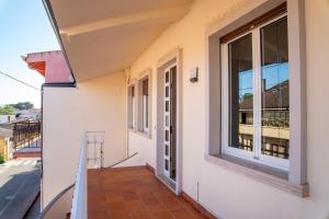 Casa Guglielmo with Private Pool img33