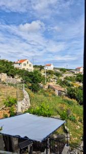 The view house Lučano