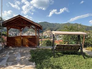 Нощувки "Феникс"