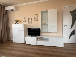 Нощувки "Феникс"