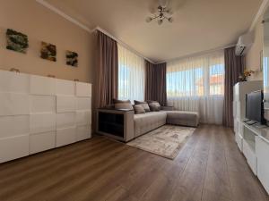 Нощувки "Феникс"